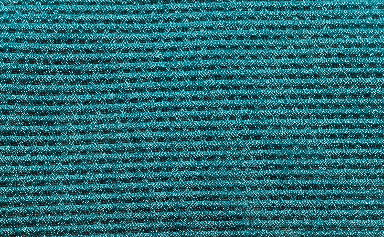 66-61017