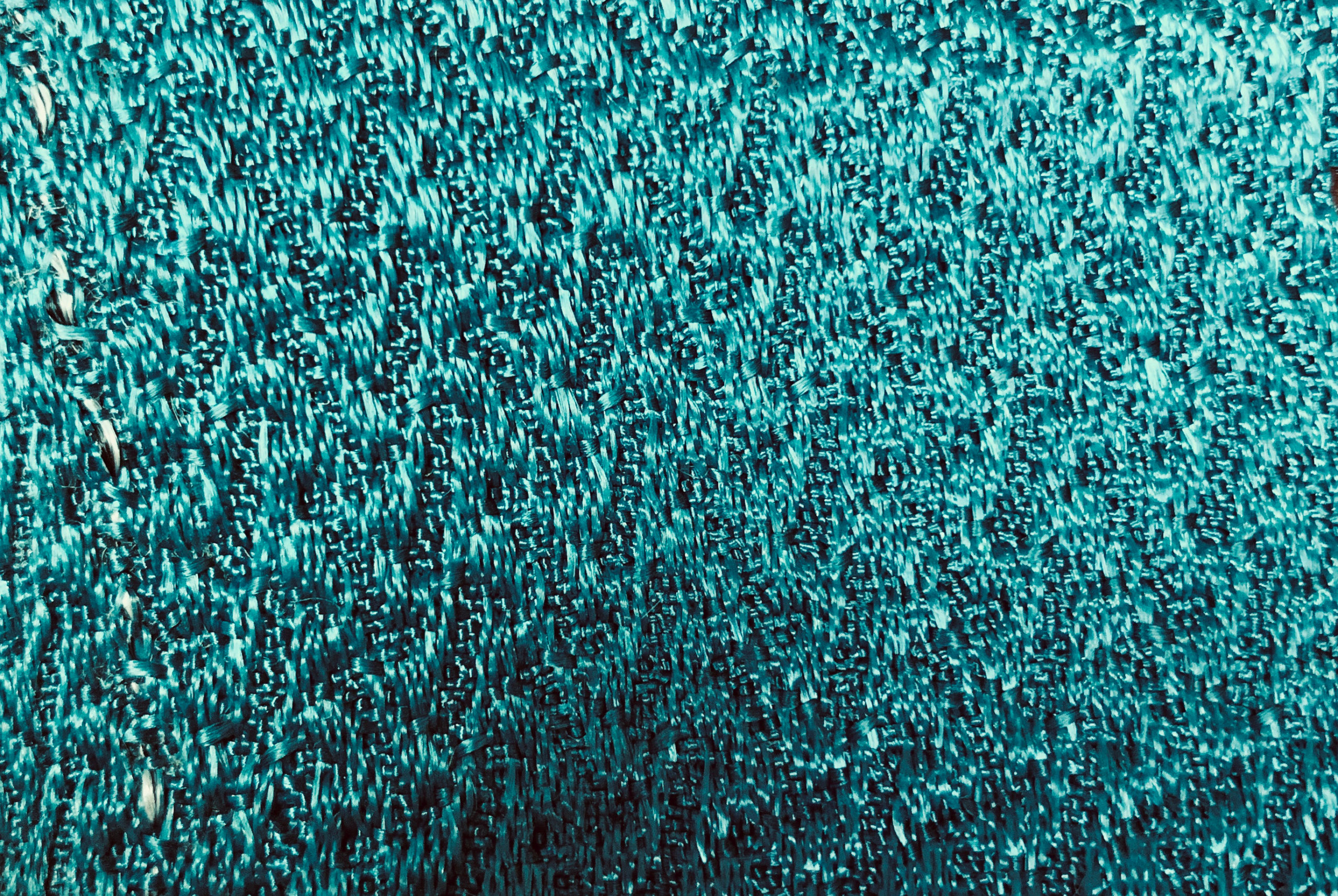 67-756