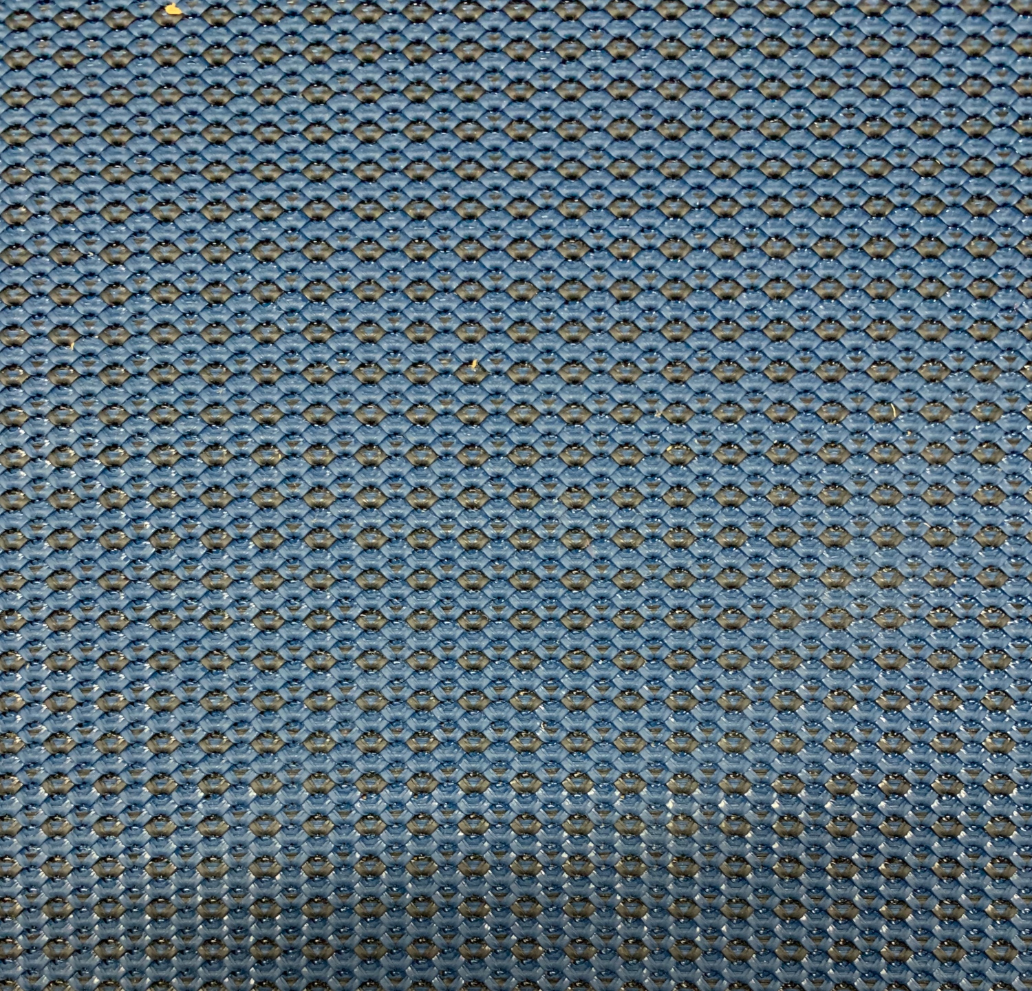 83-3153