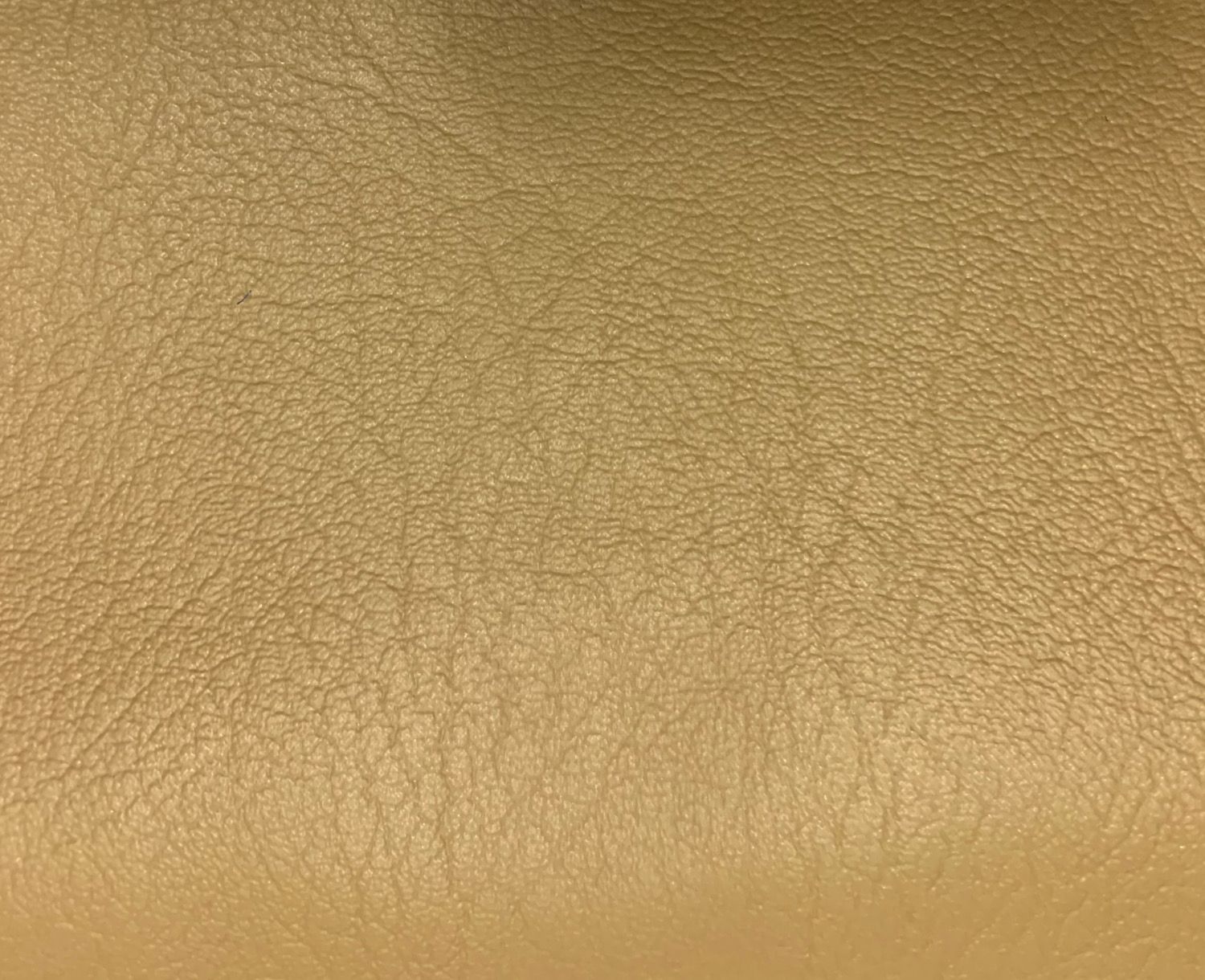 L-6993-C