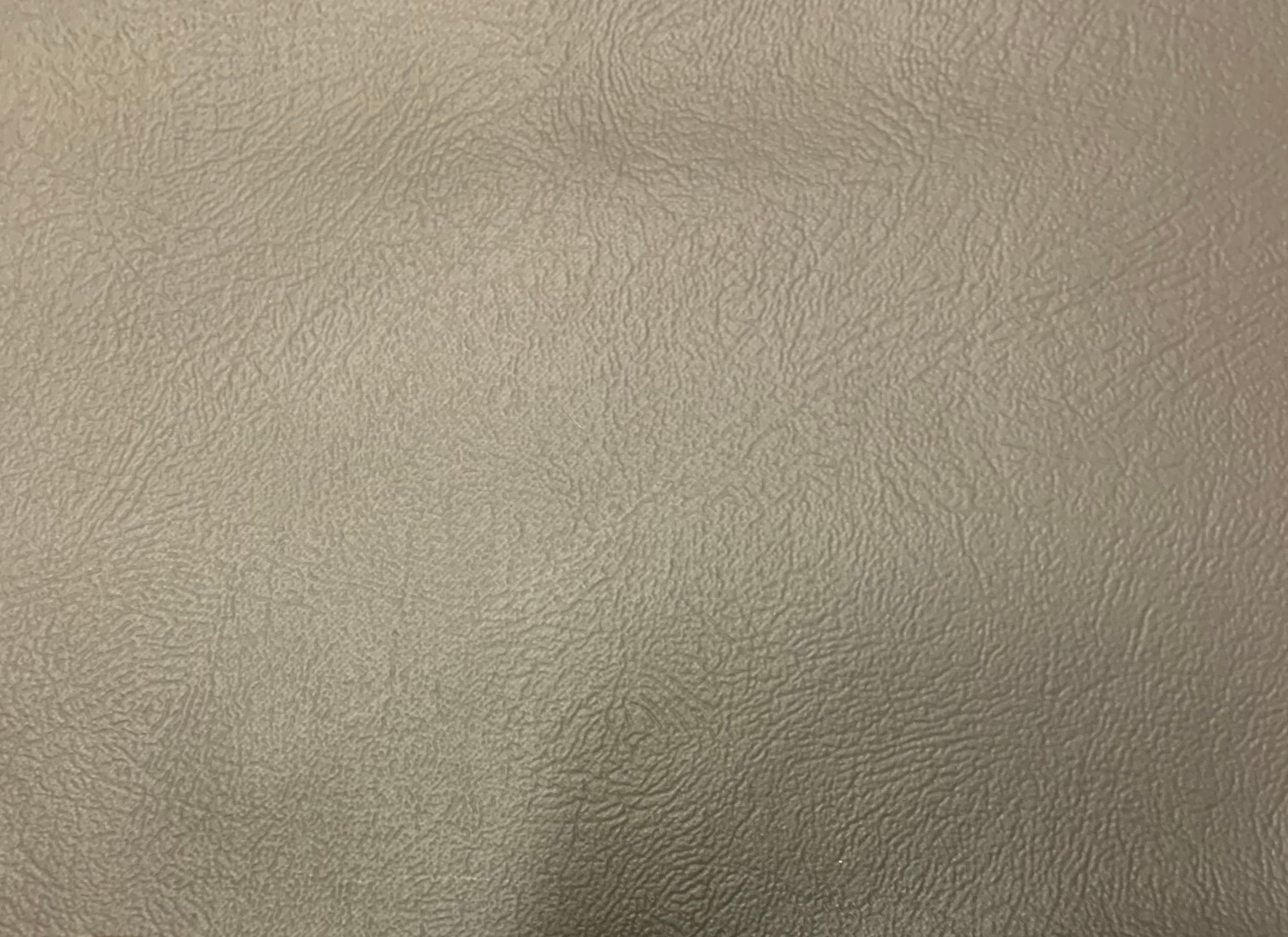 MOT-6890 Softside Vinyl