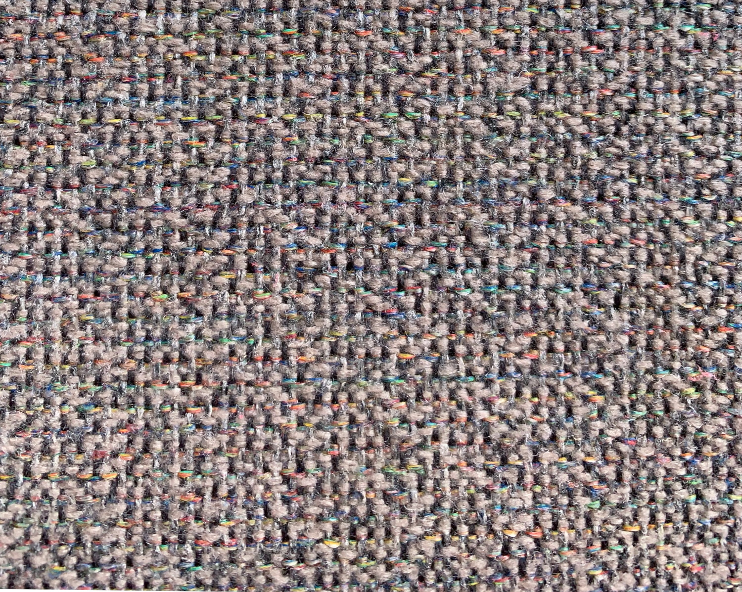 01-1450