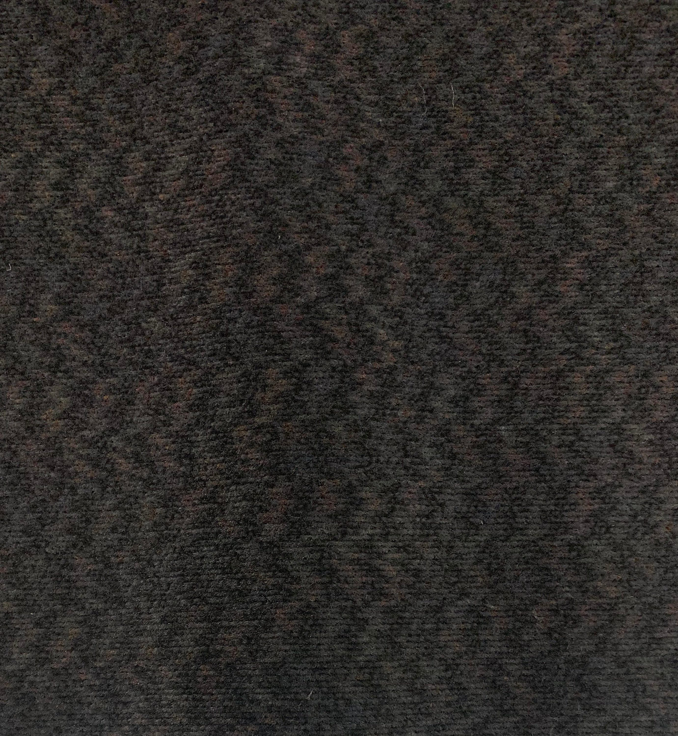 02-21025