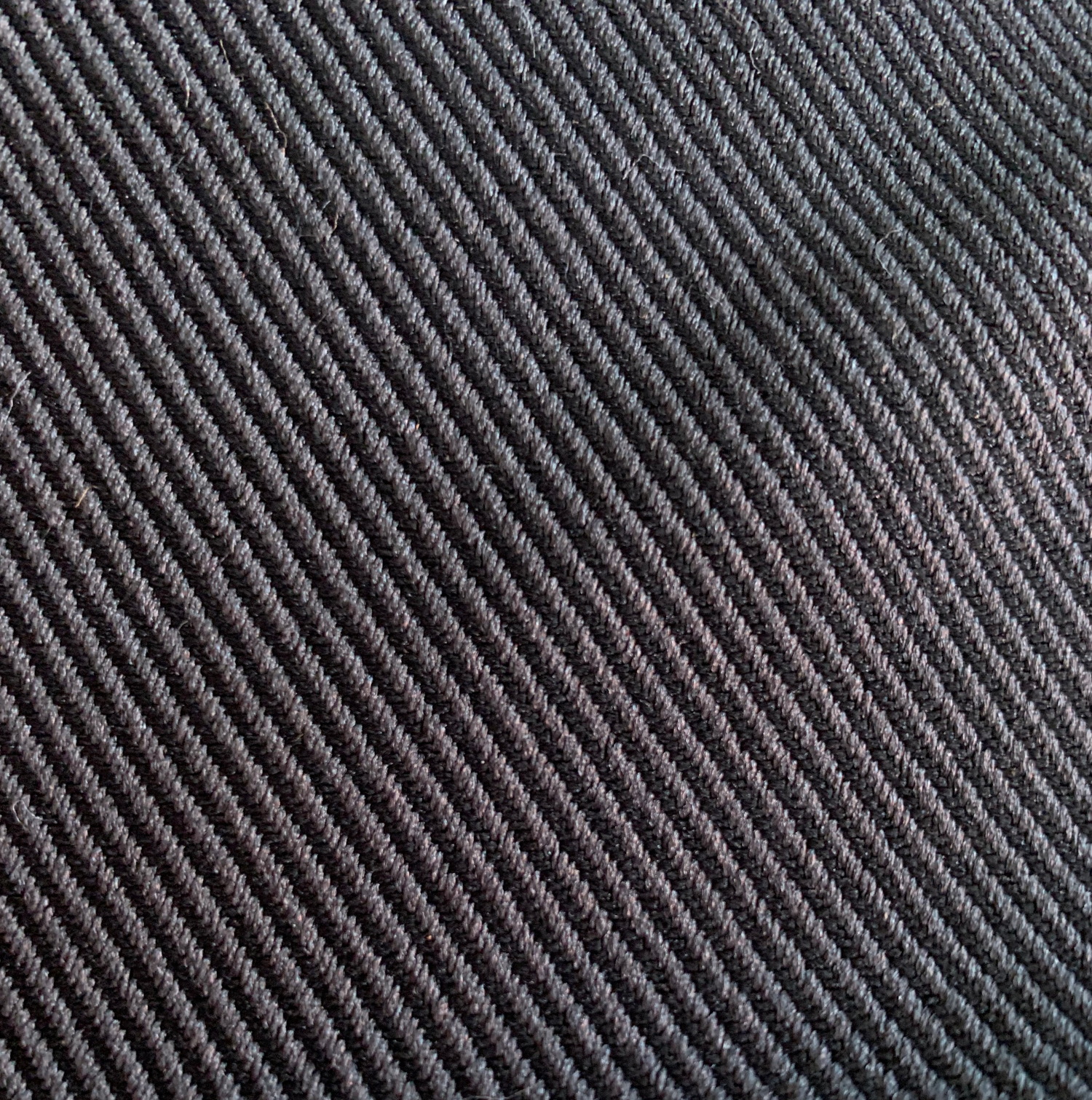 03-30562