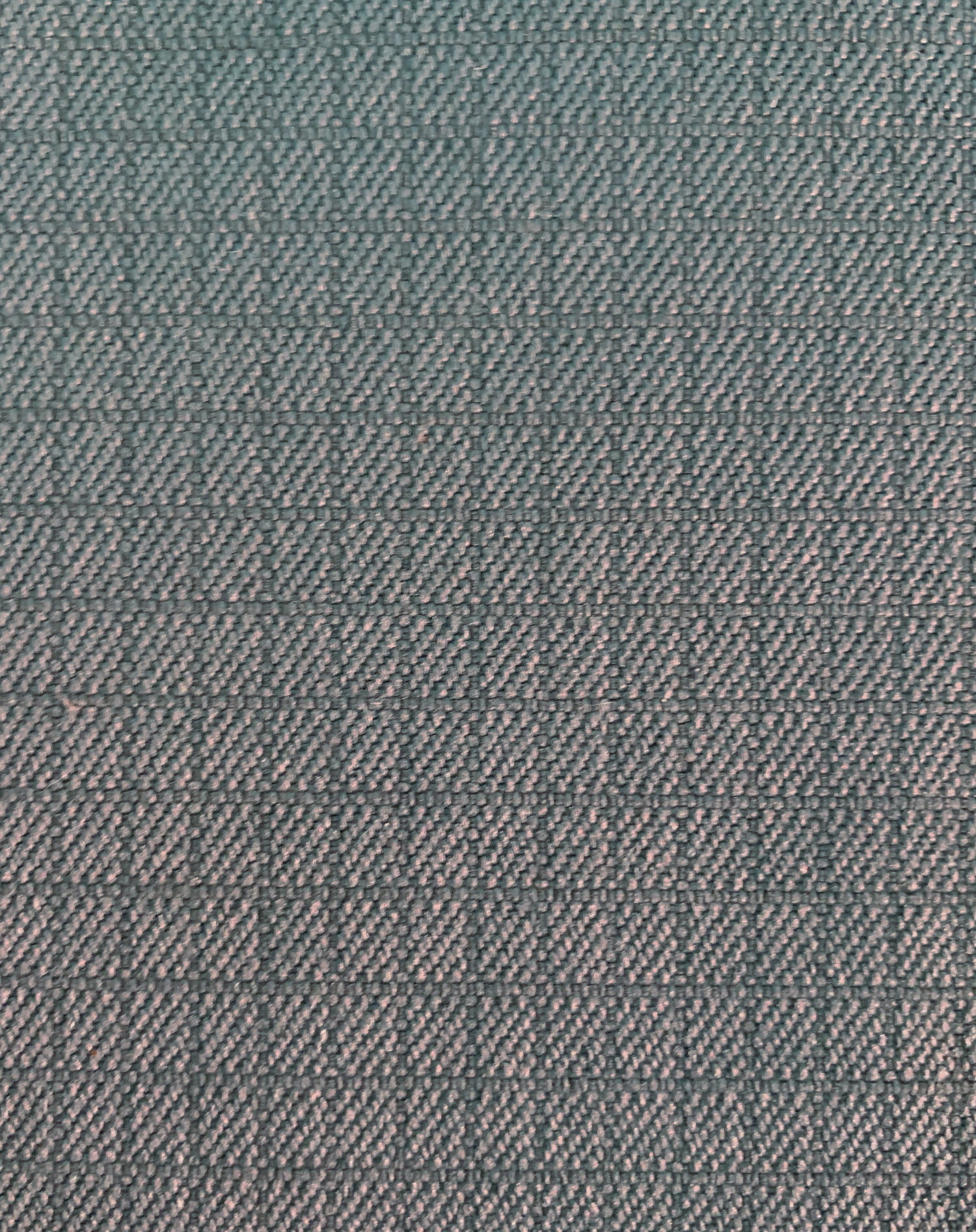 05-5043