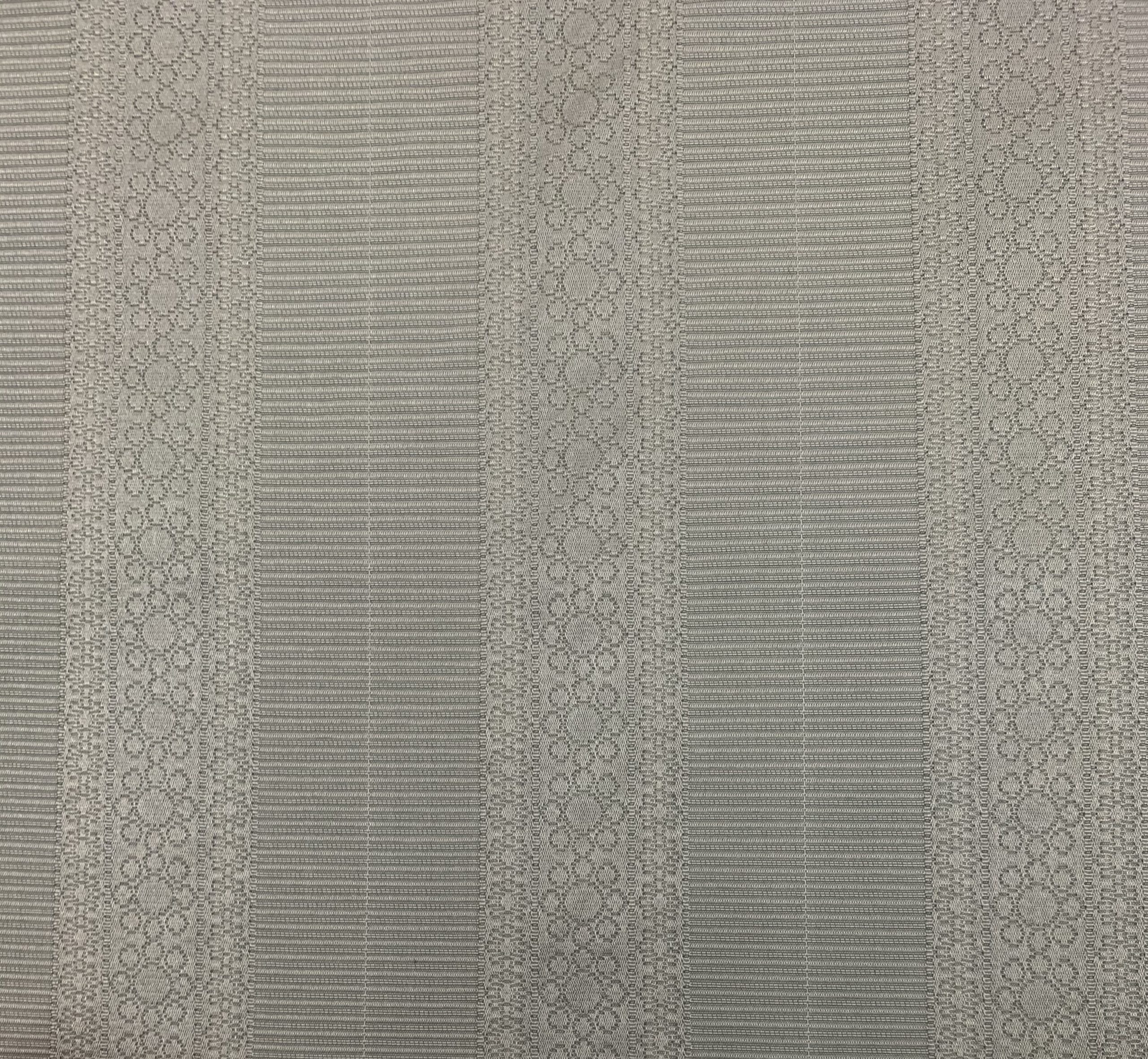 68-8715