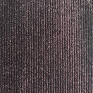 76-629