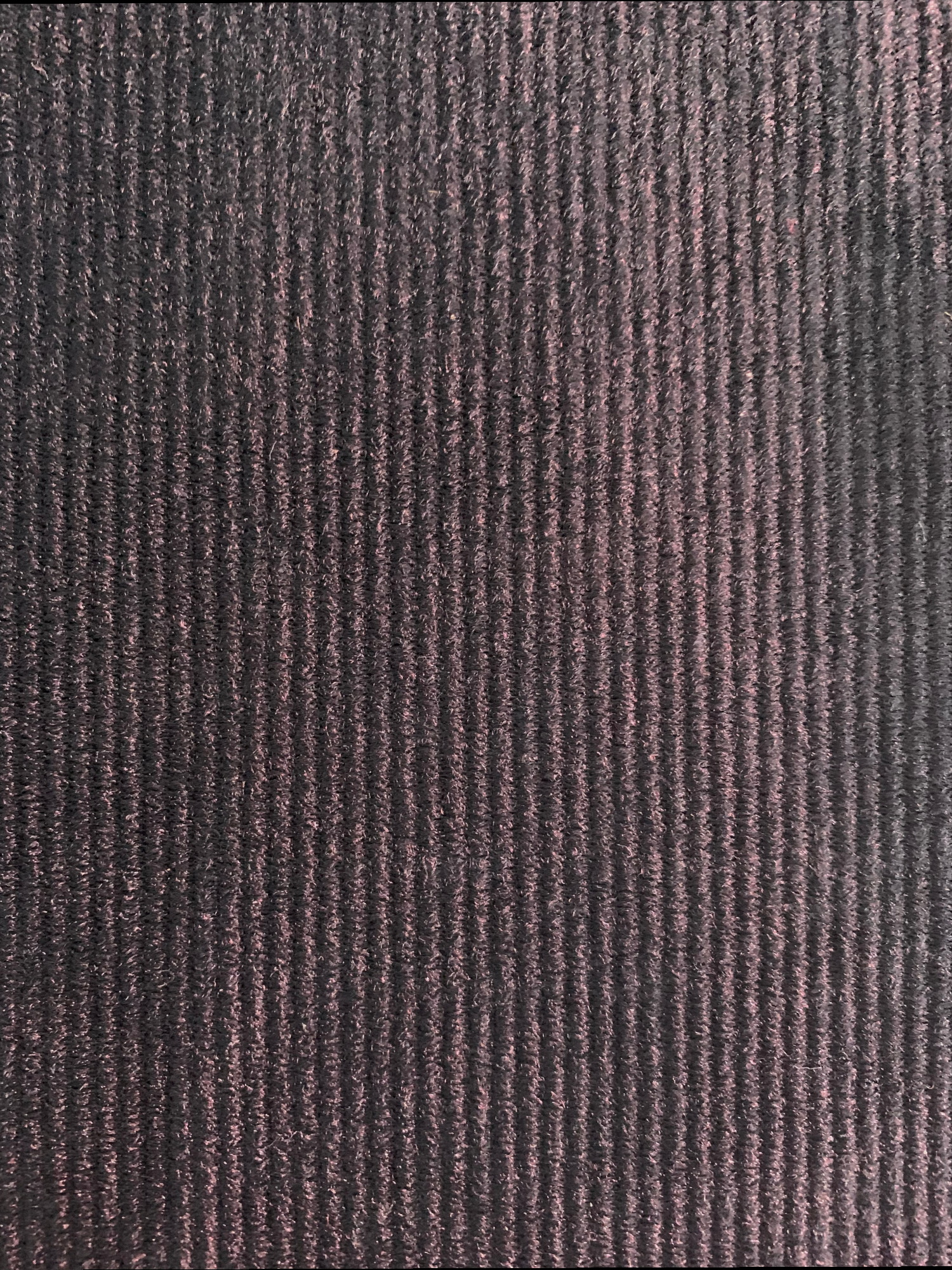 76-629