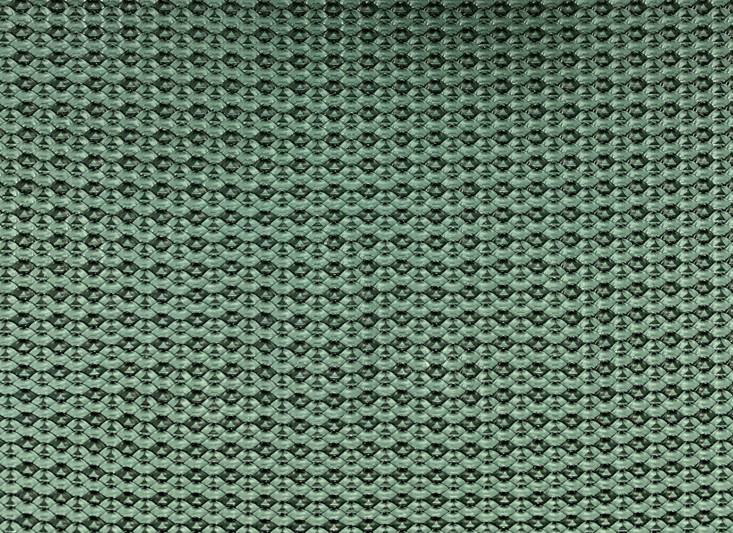 81-1139