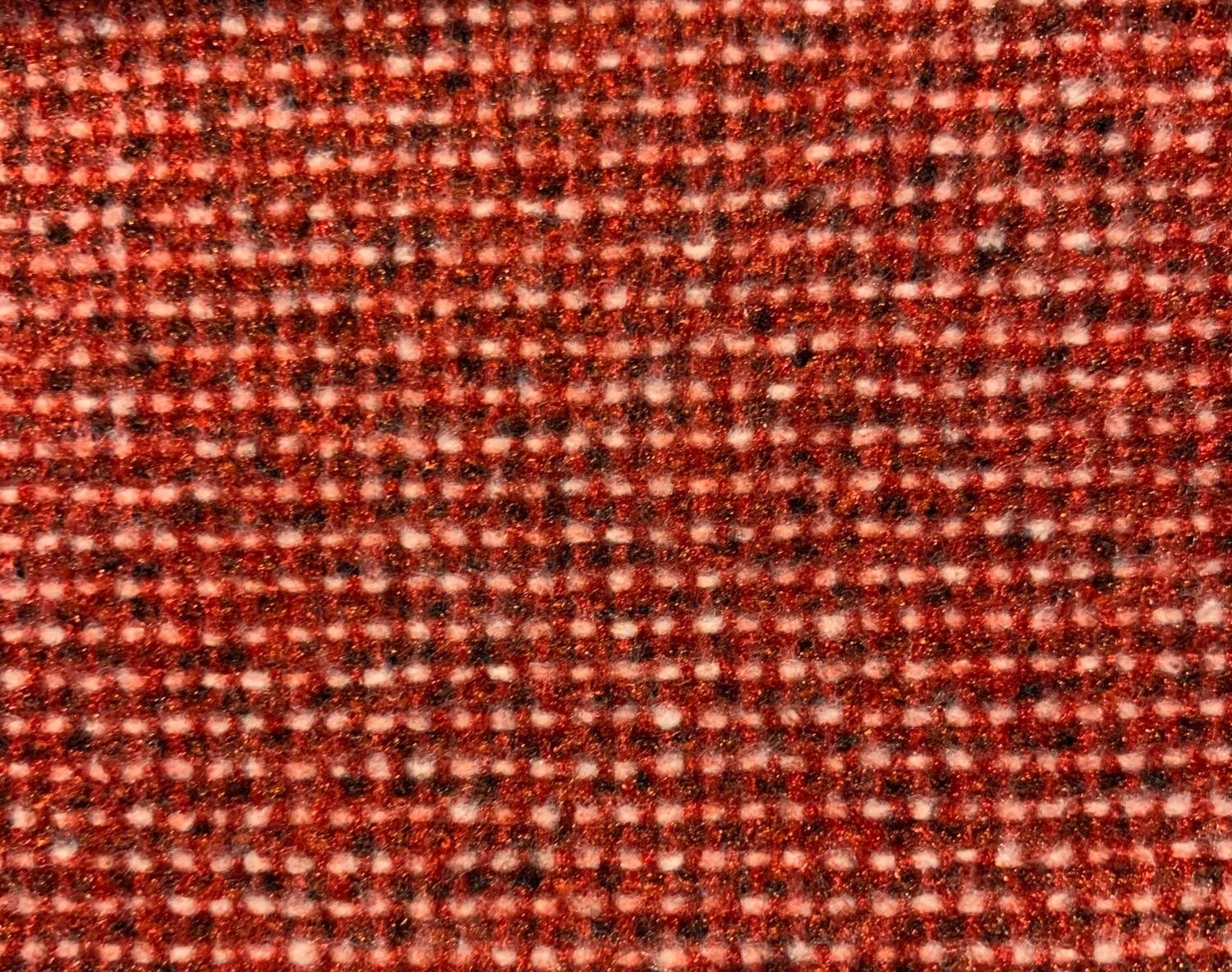 81-1438 - Image 2
