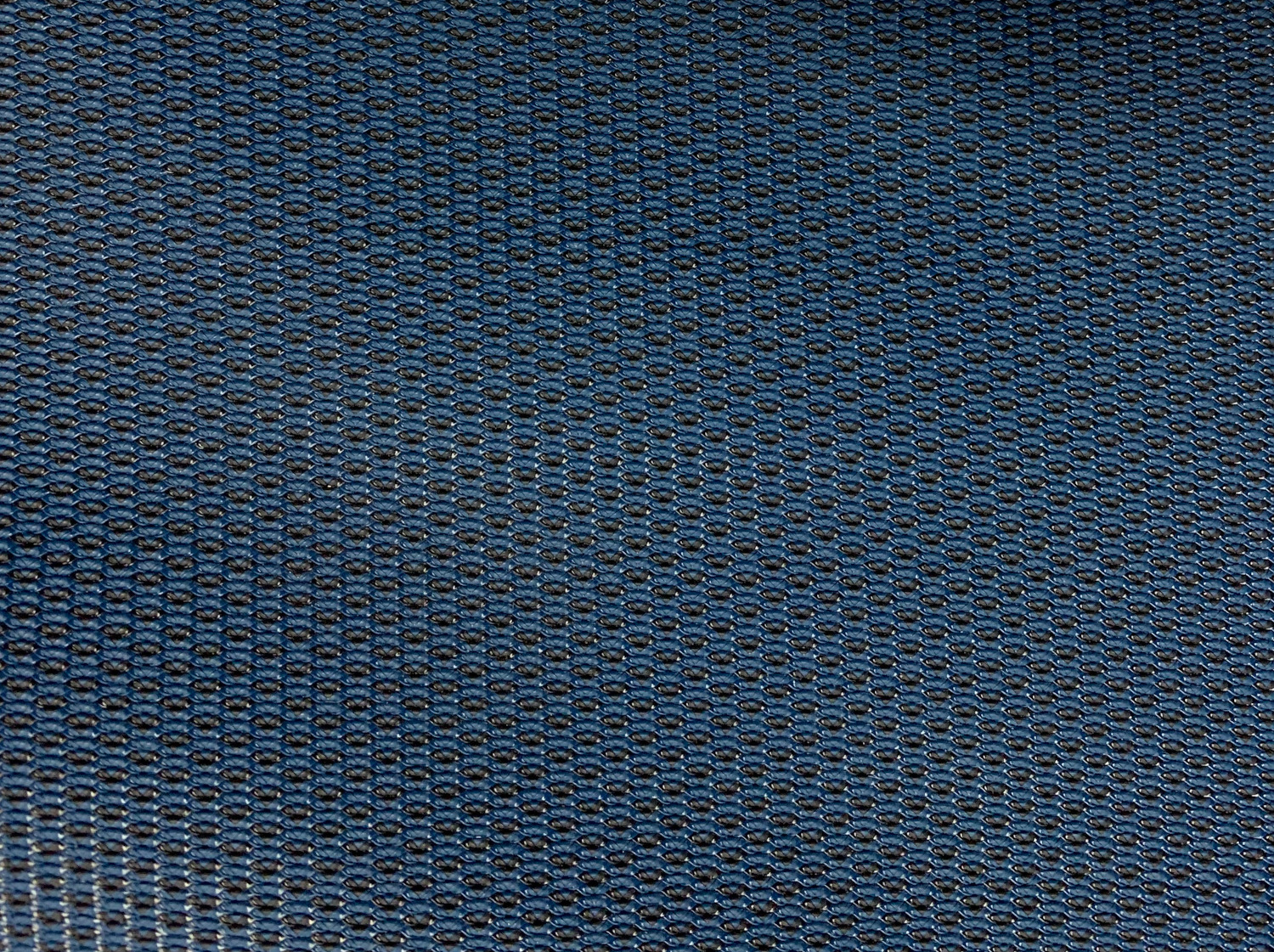 83-3140