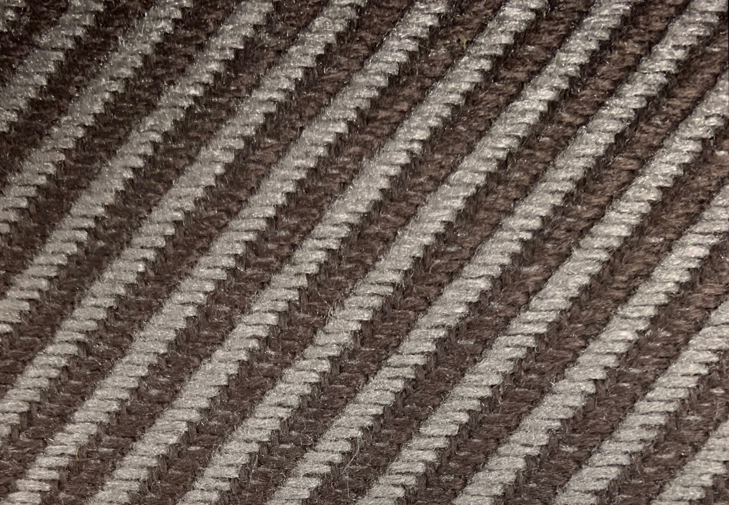 87-70610