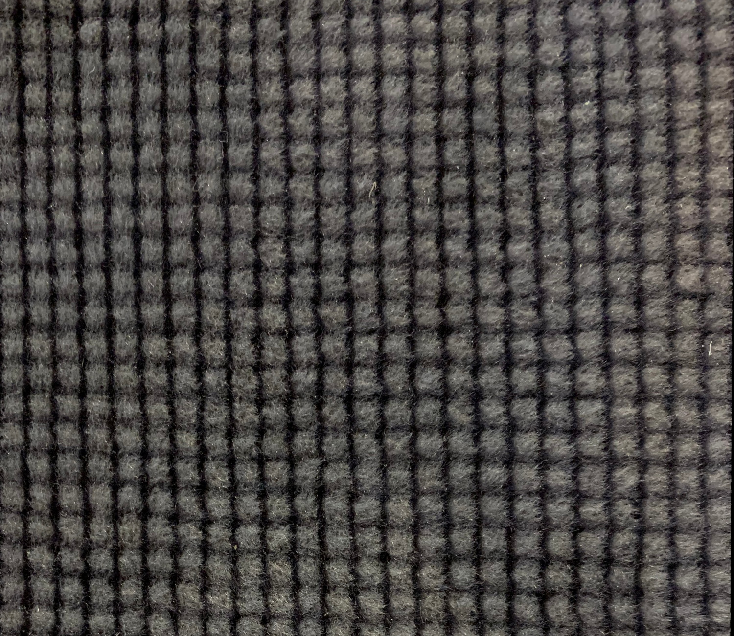 87-7468