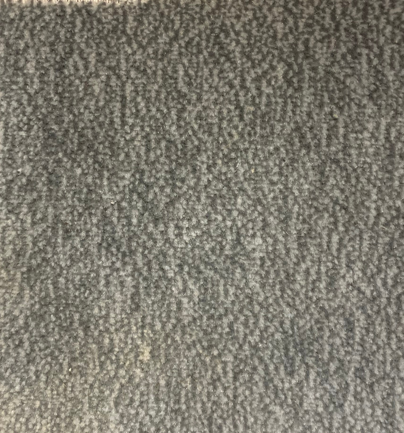 92-20813
