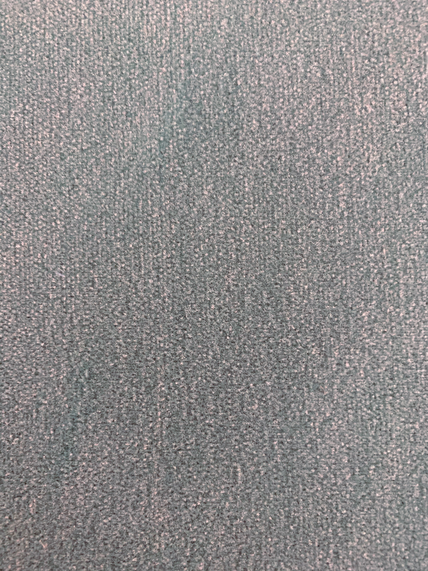 93-3452
