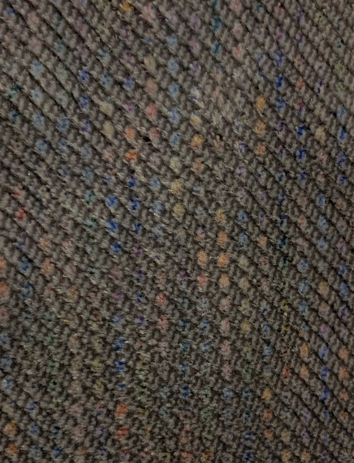 97-71016