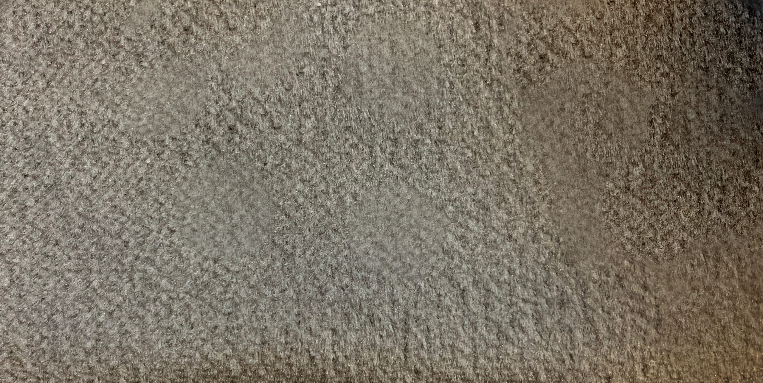 98-81926 - Image 2