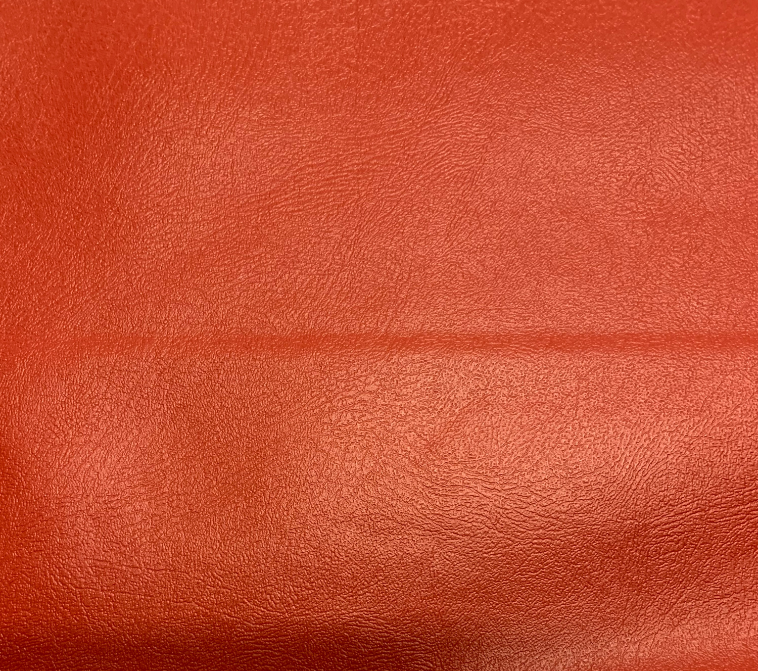 L-7291-NM