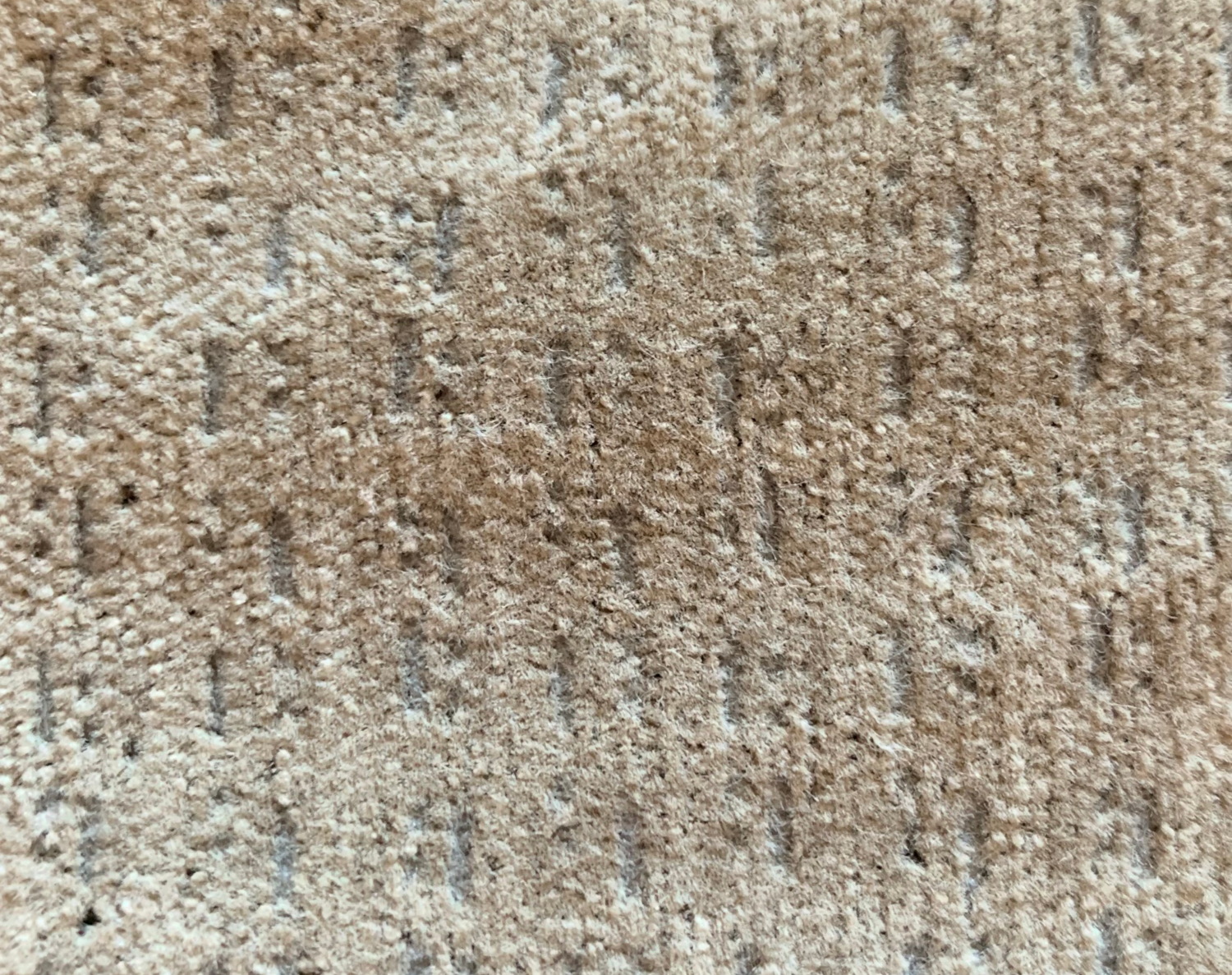 05-50828