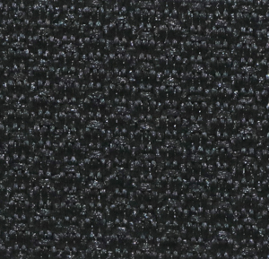 15-15117