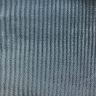 60-0130