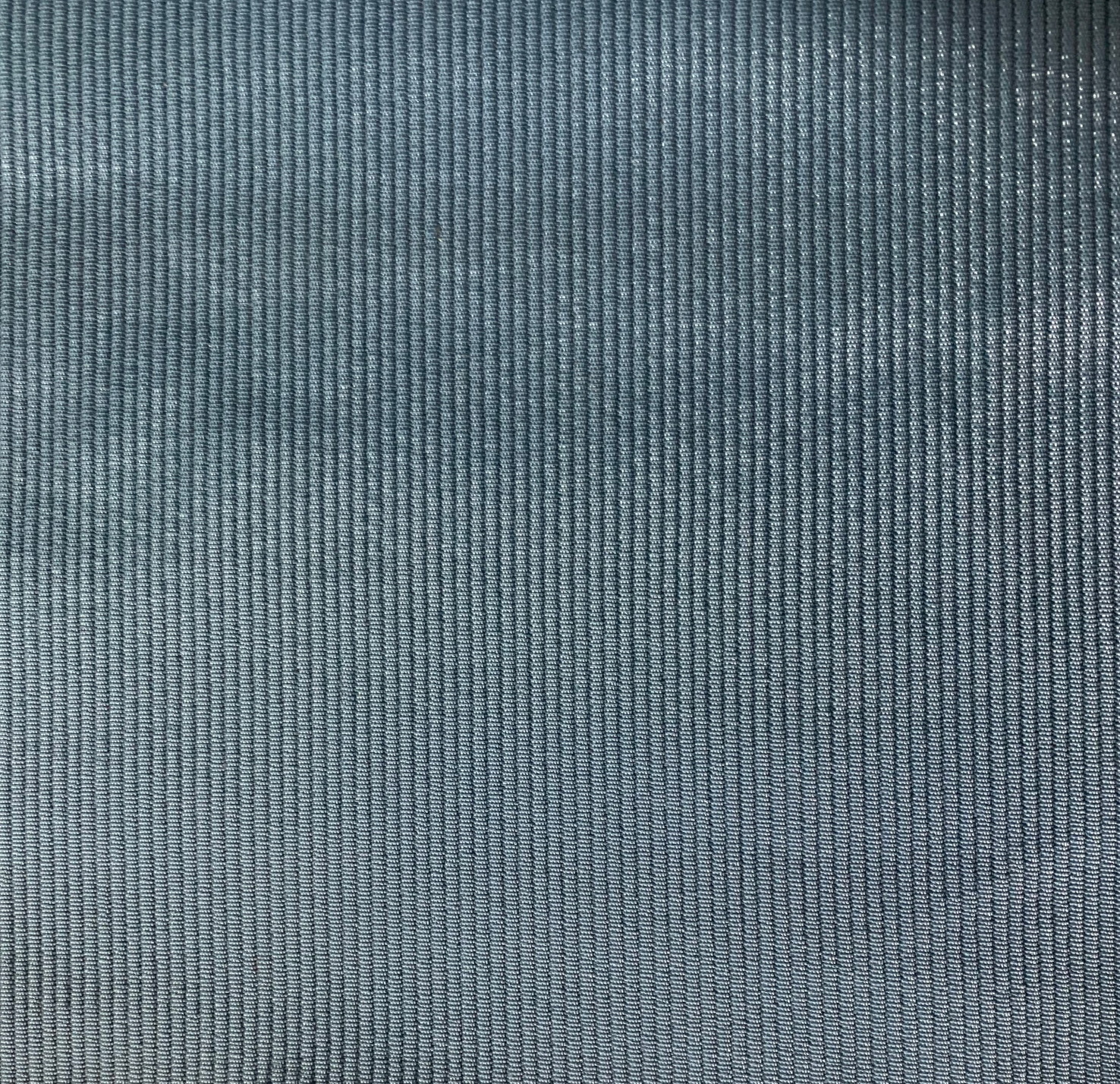 60-0130