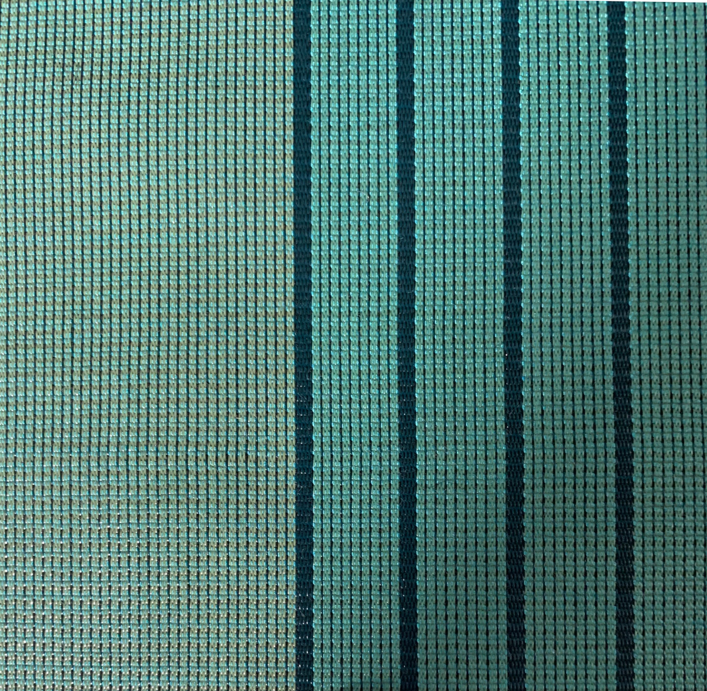 60-0411