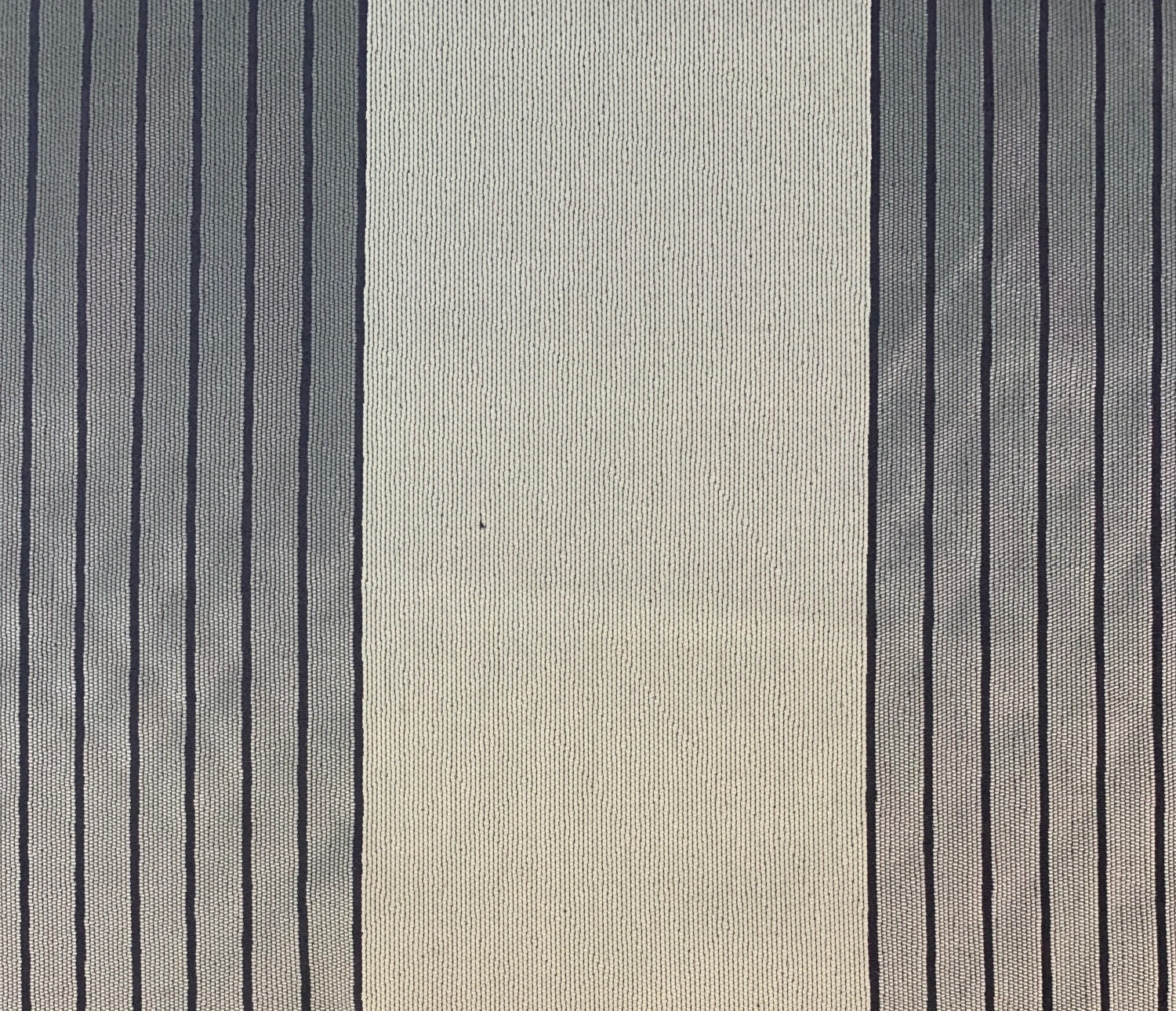 60-0415-F
