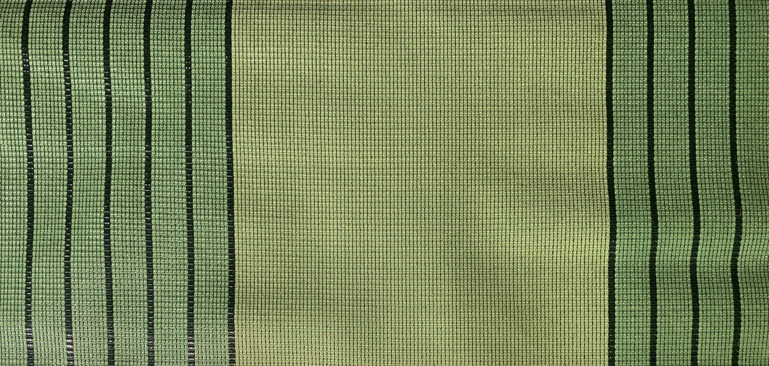 60-047