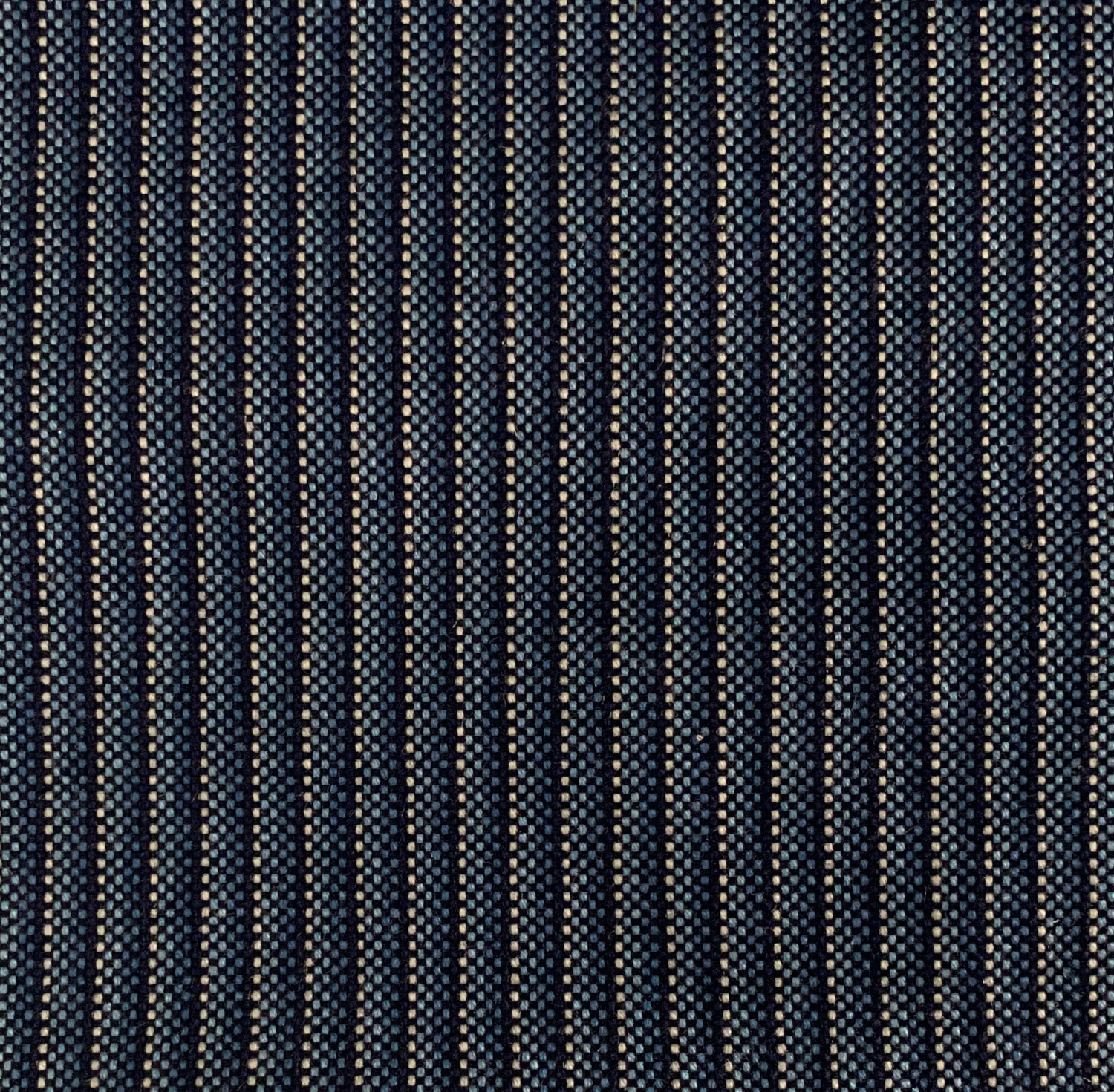 60-077
