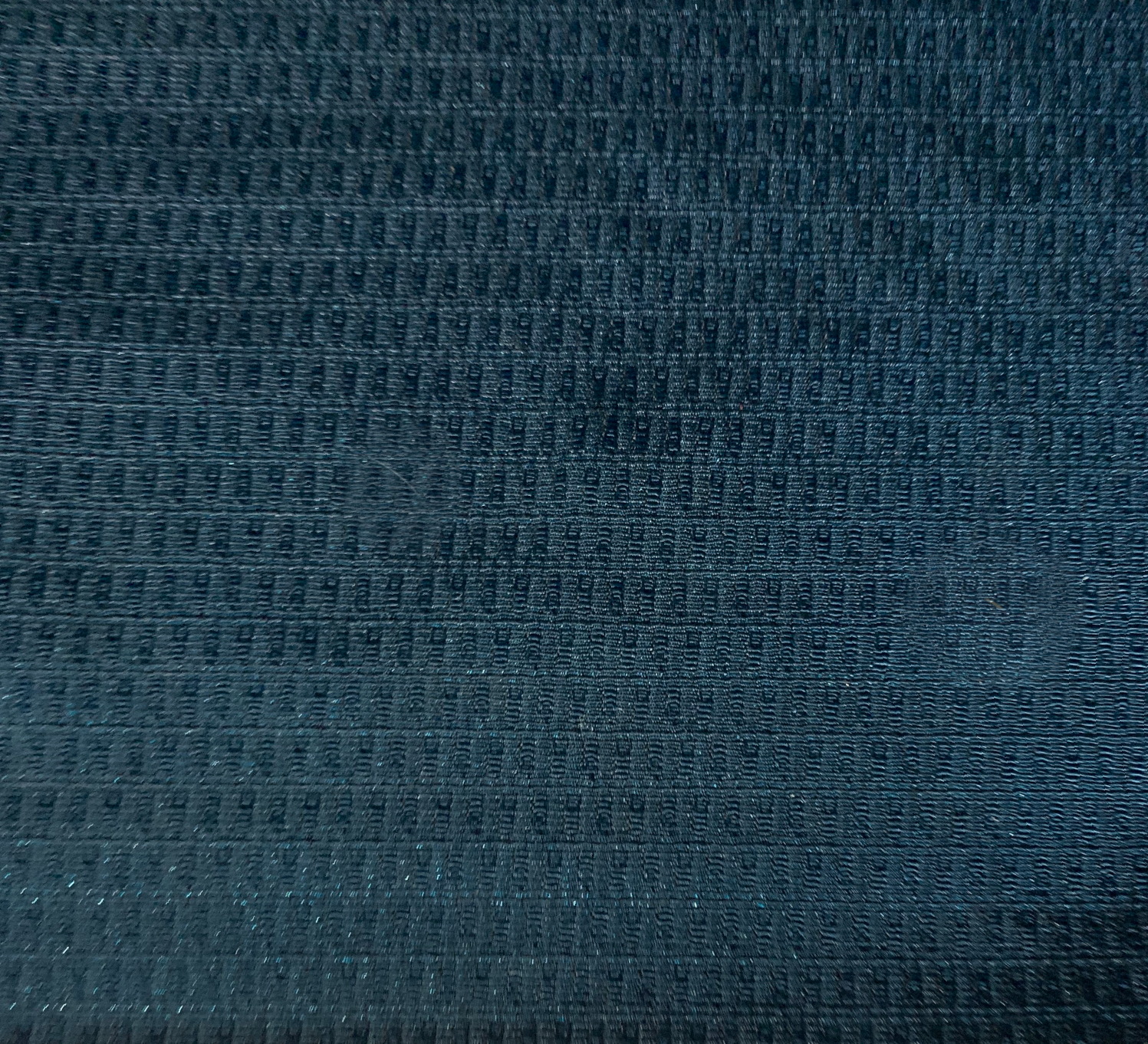 61-1118