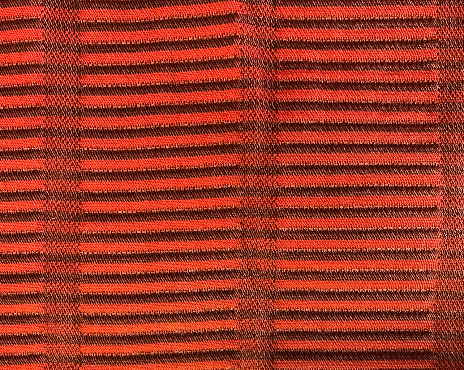 61-146