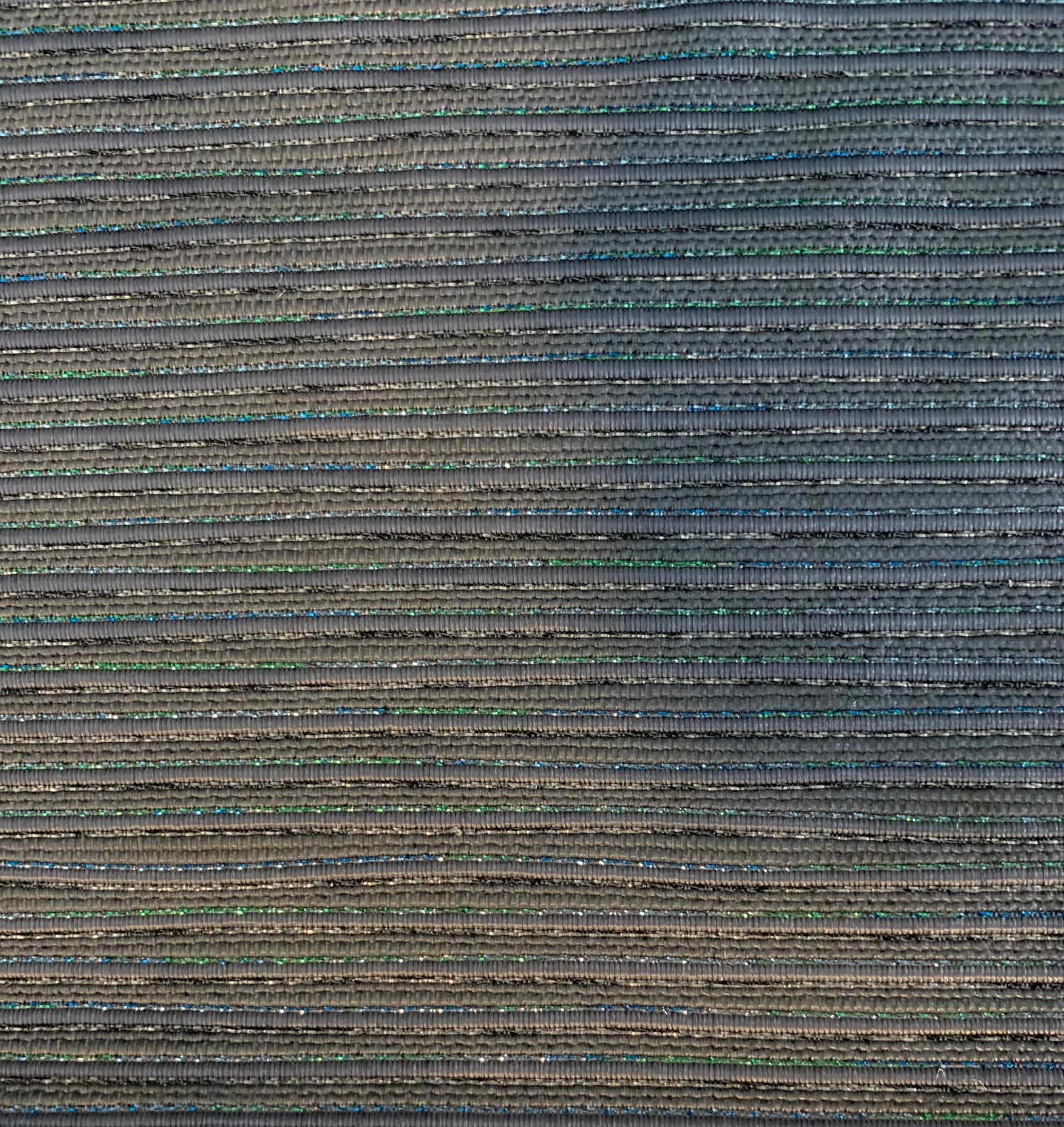 61-1648