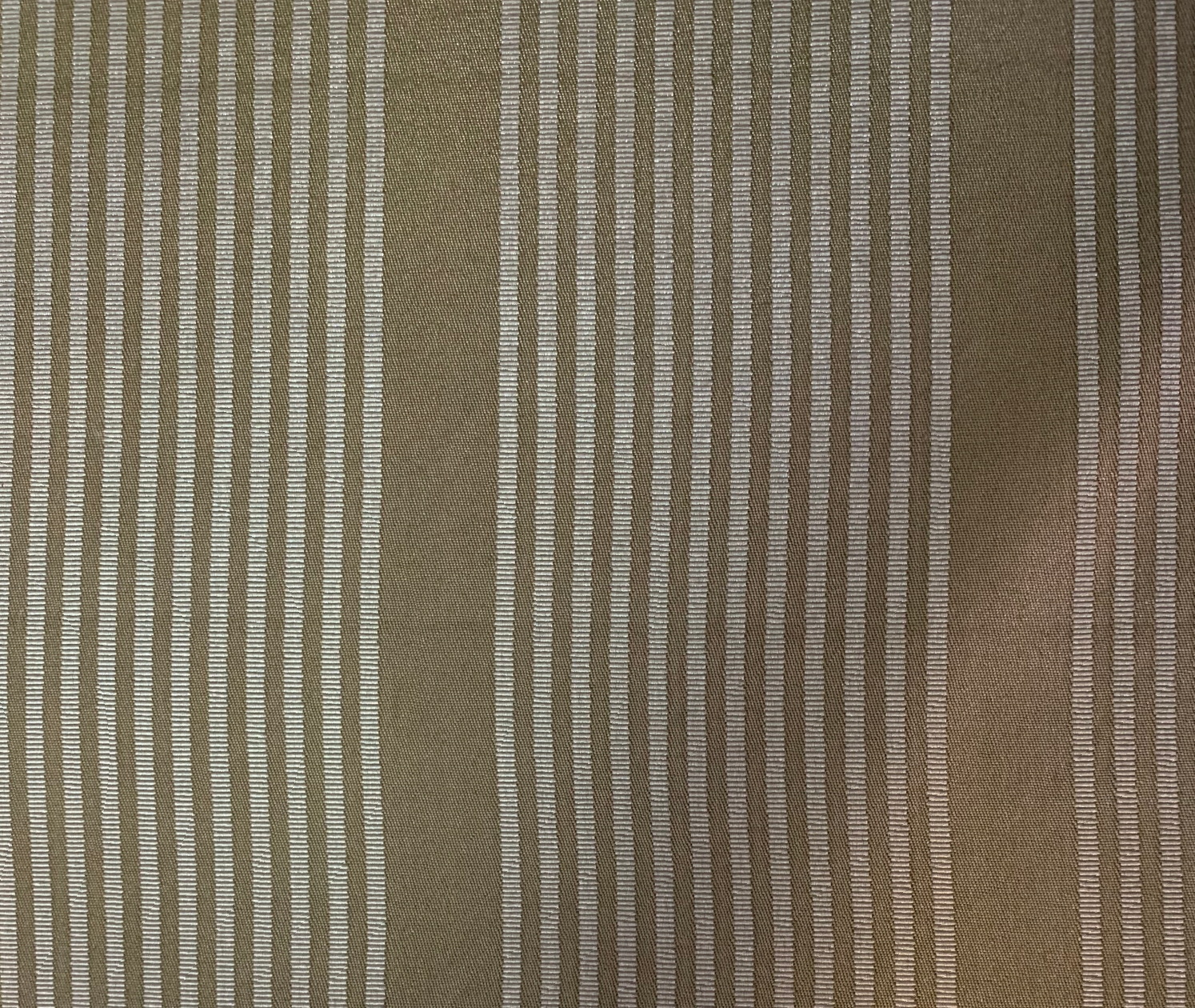 64-4428F