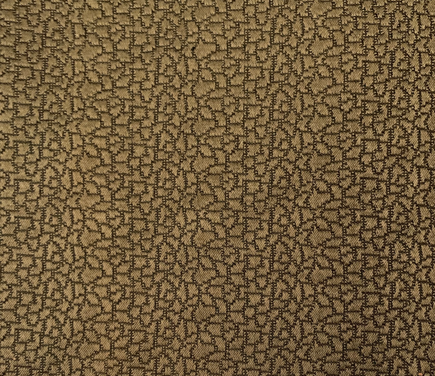 66-679
