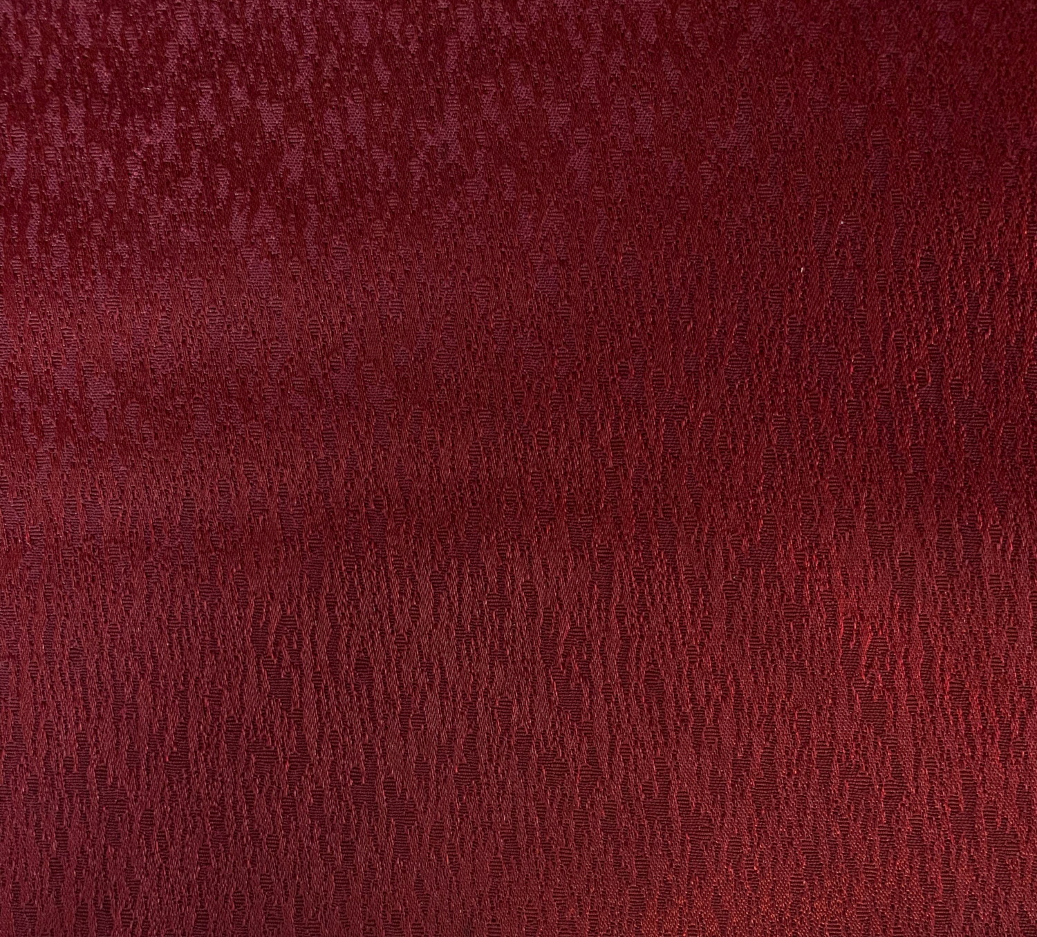 73-3133
