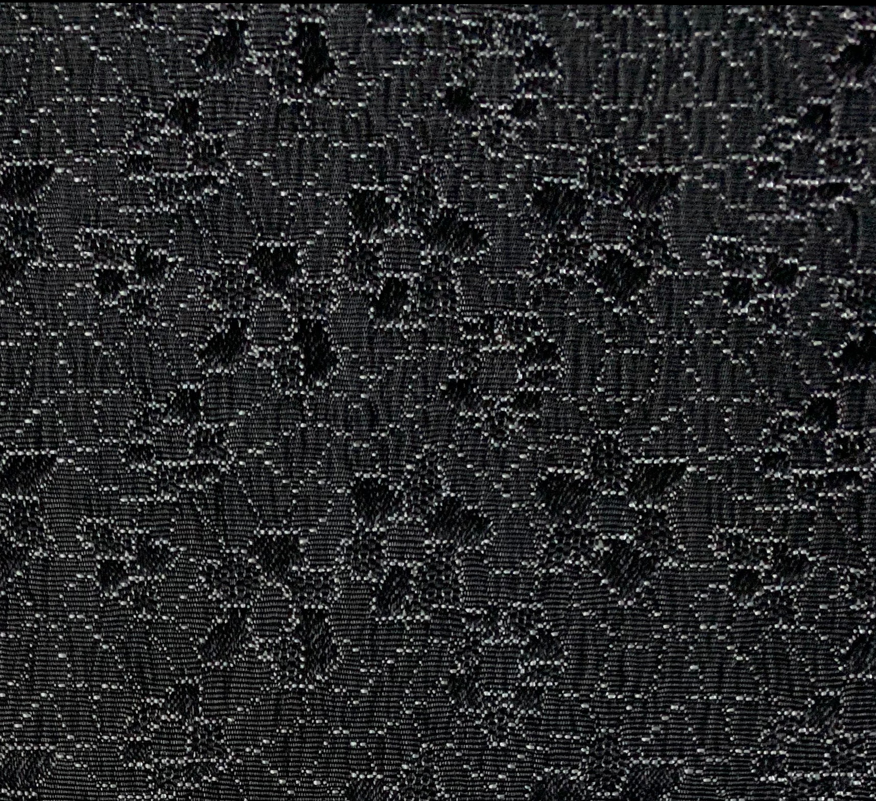 75-5022
