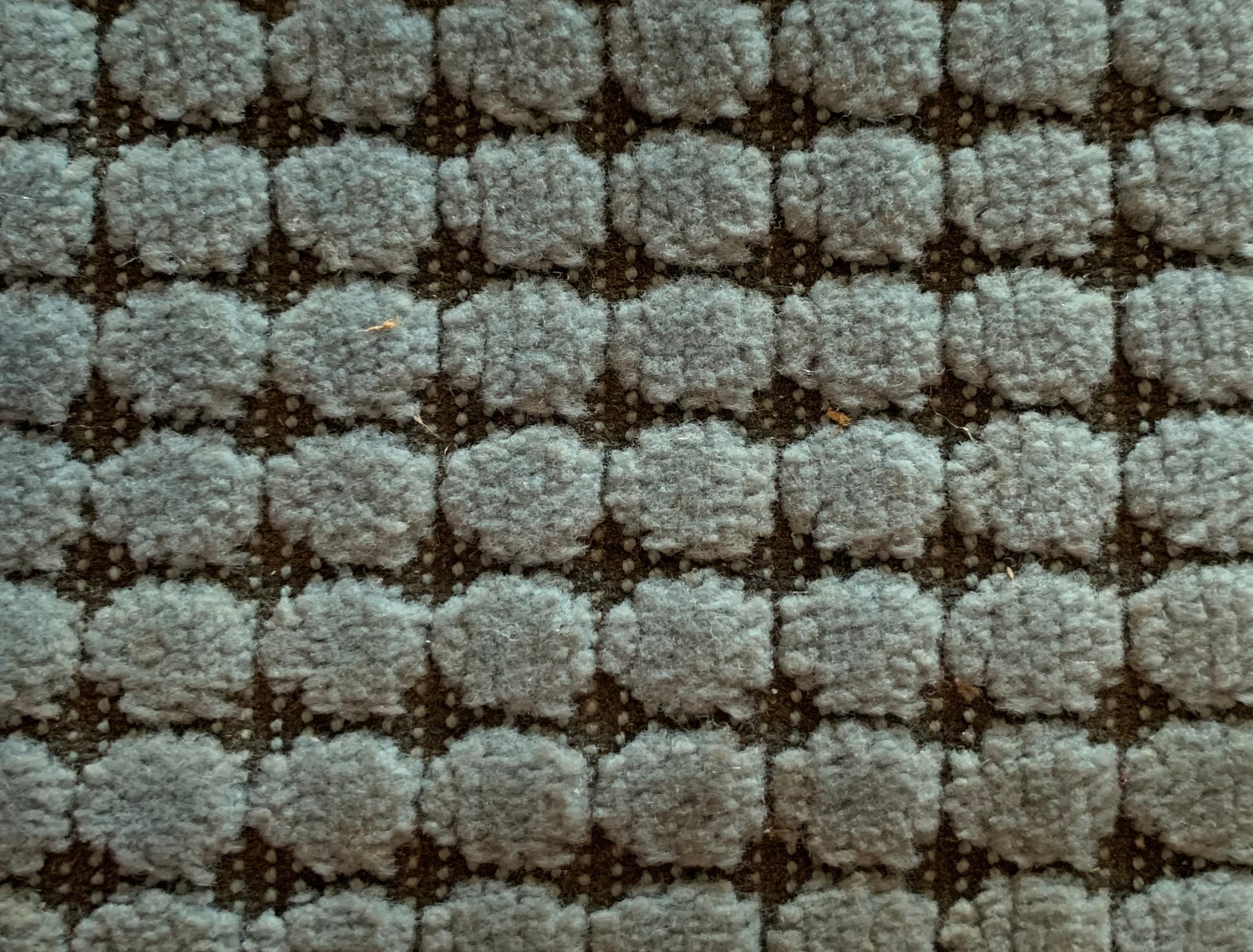 78-873