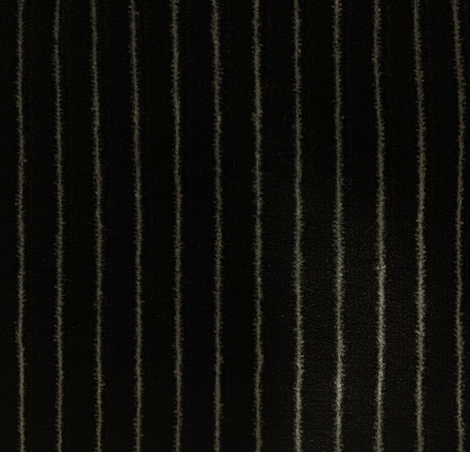79-965