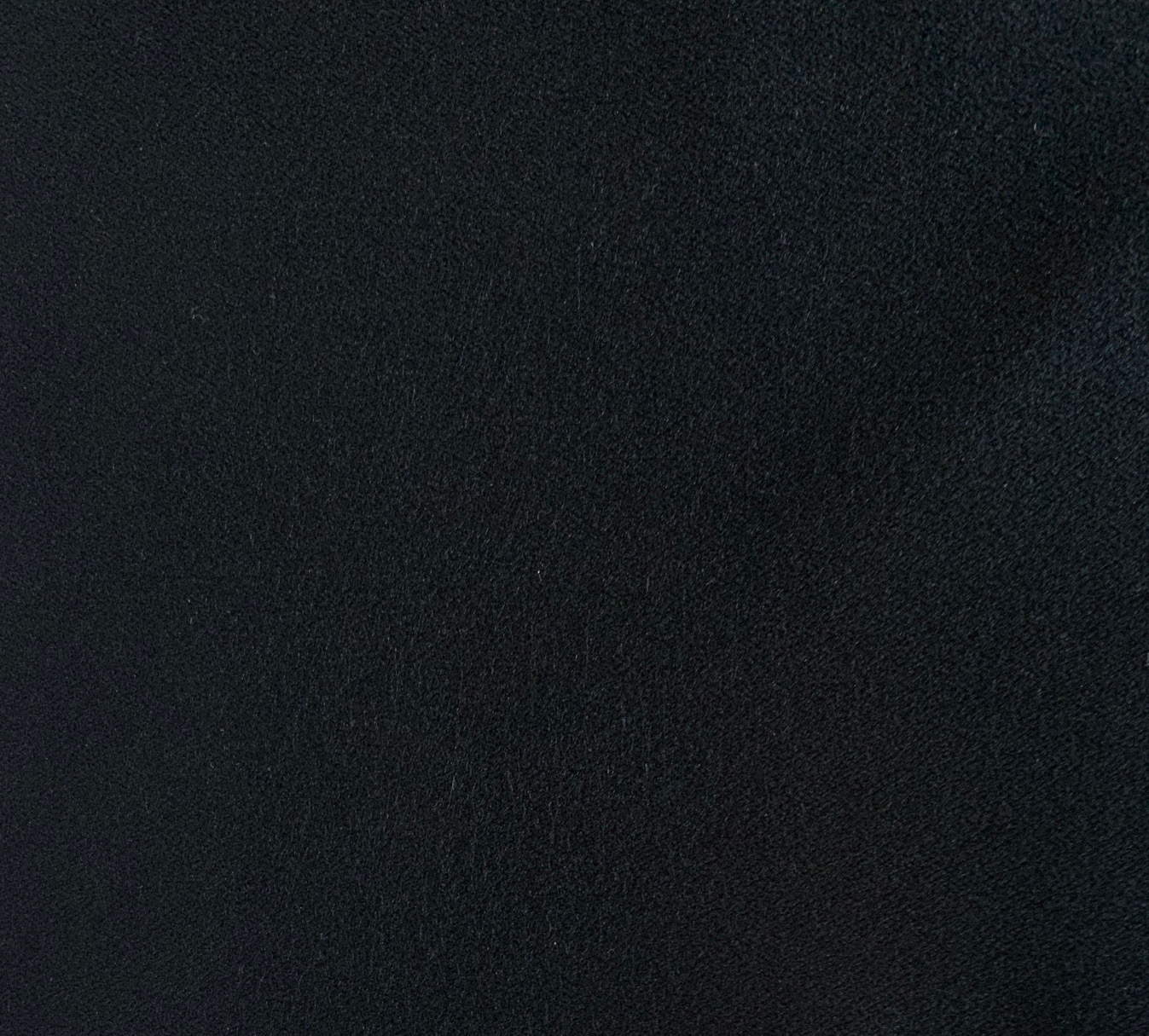 82-2443