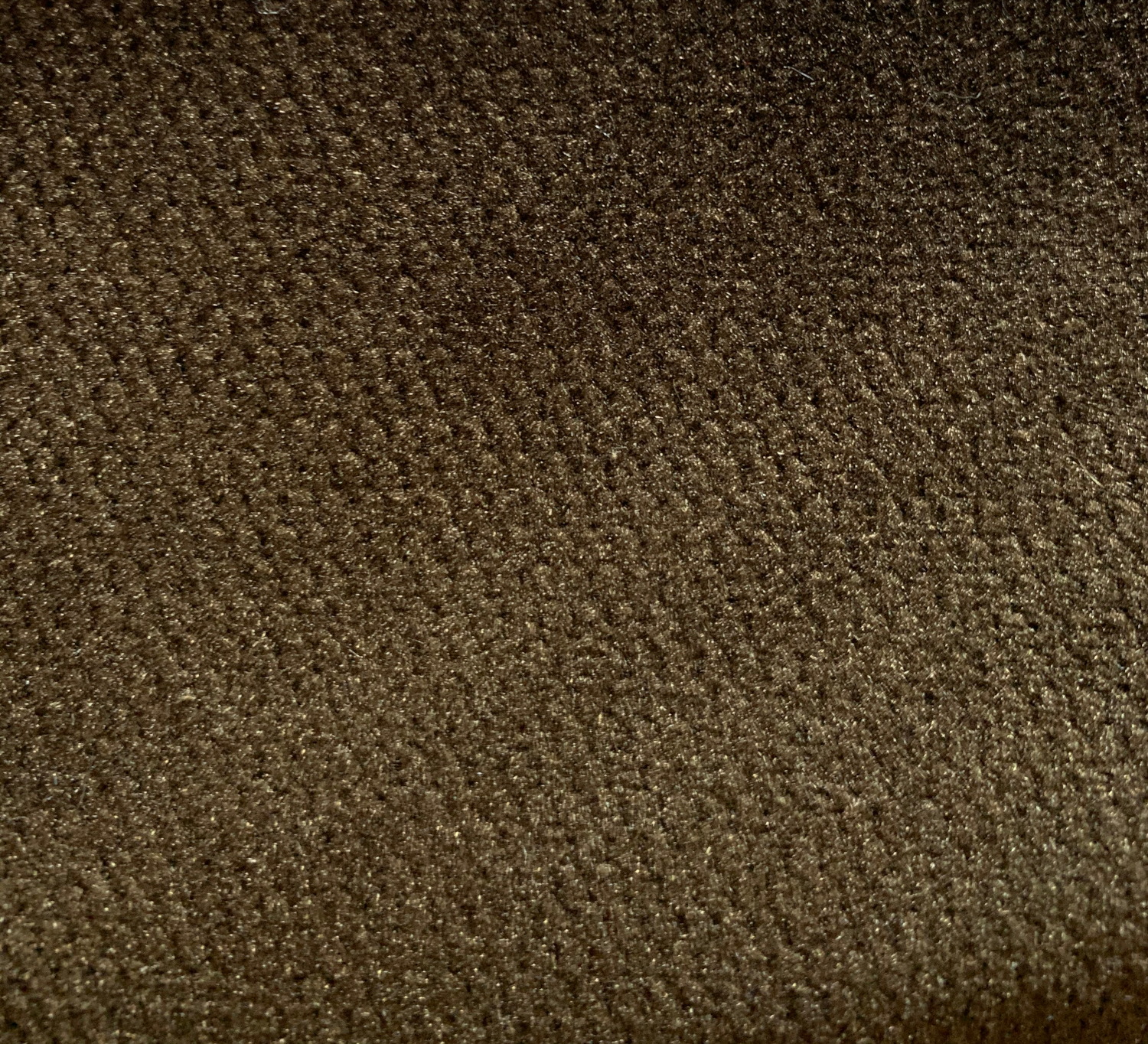 83-353