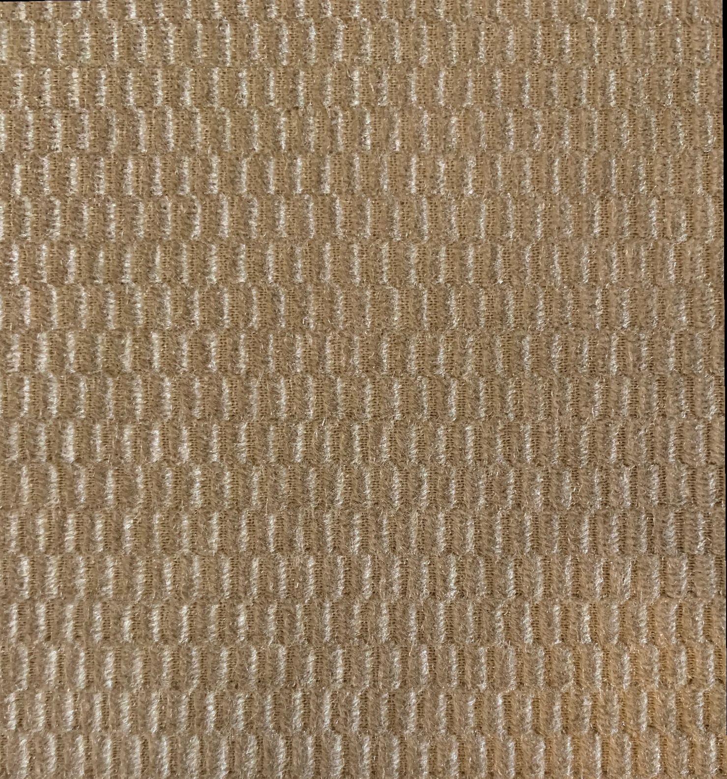 85-5167