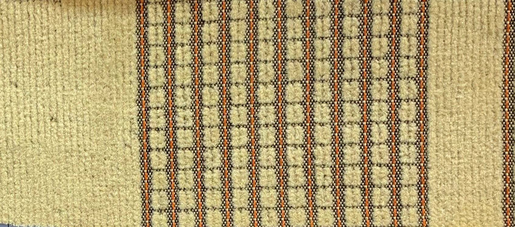 86-6431 - Image 2