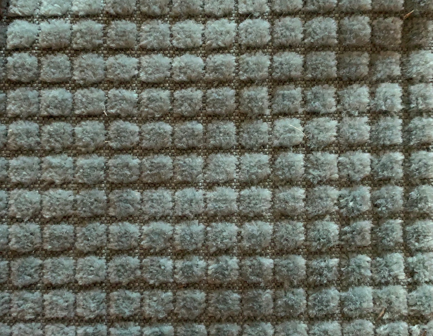 87-7713