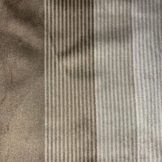 92-2142