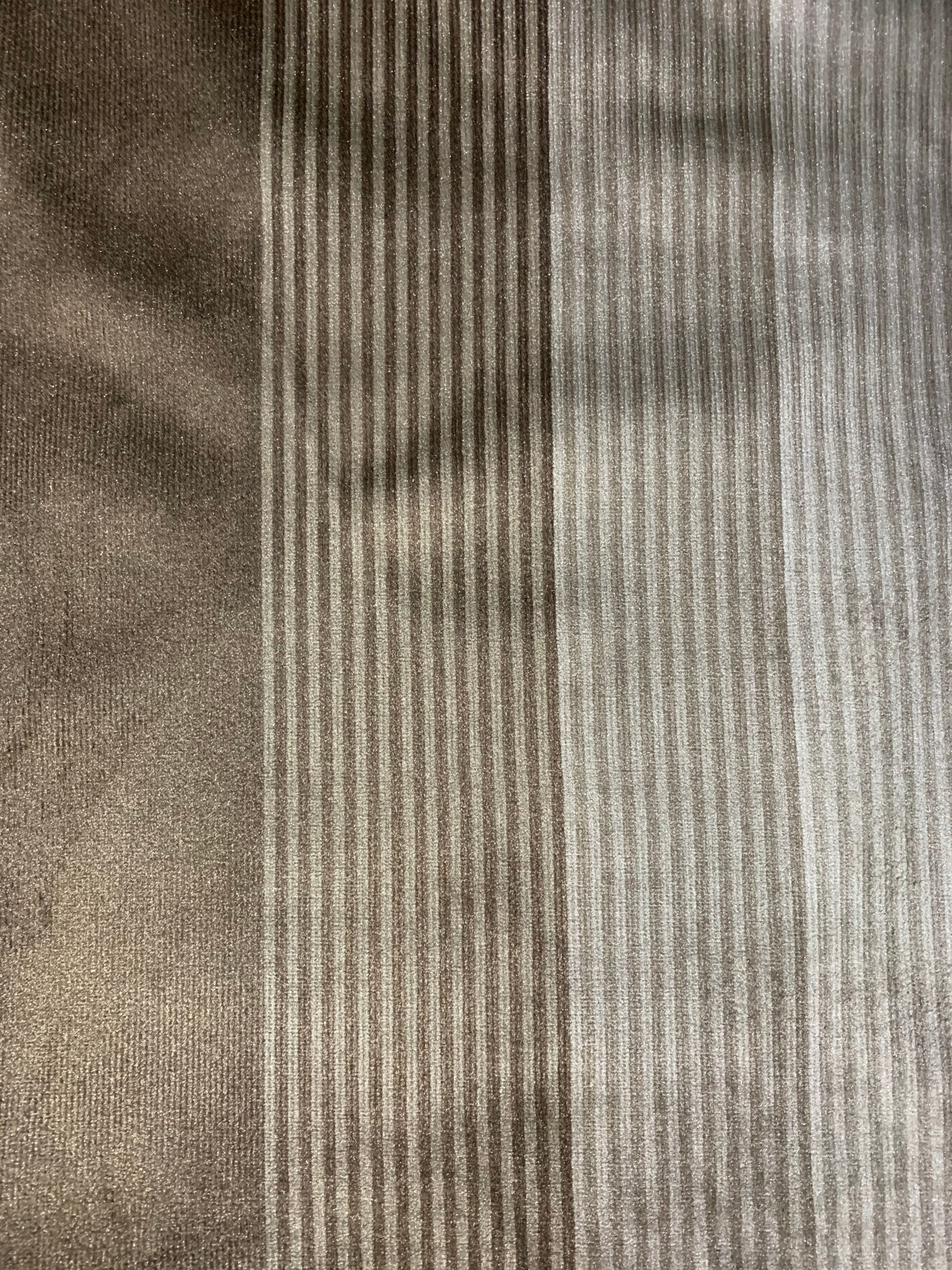 92-2142