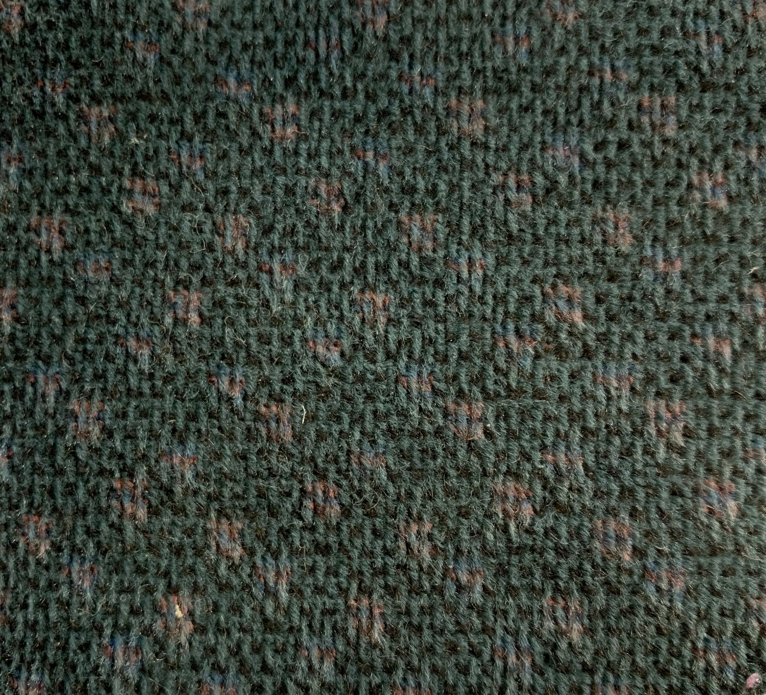 96-6218