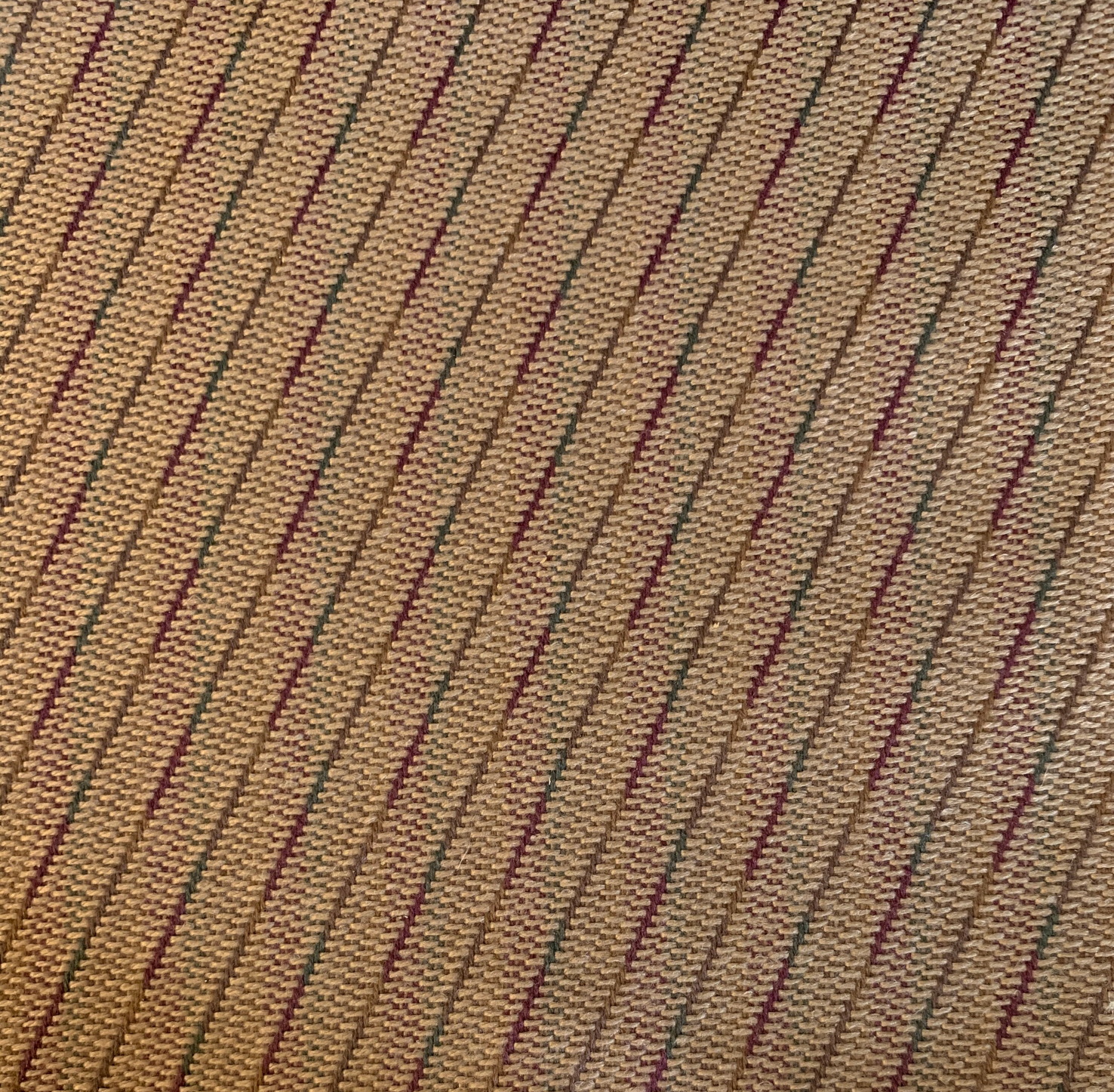 93-3143