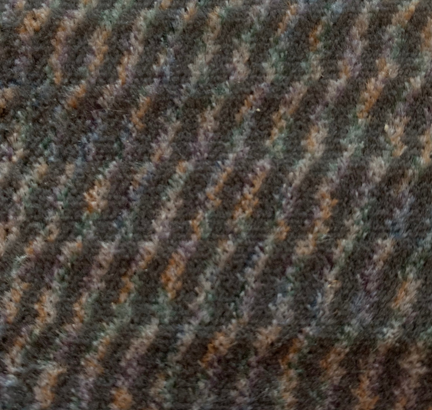 94-4199