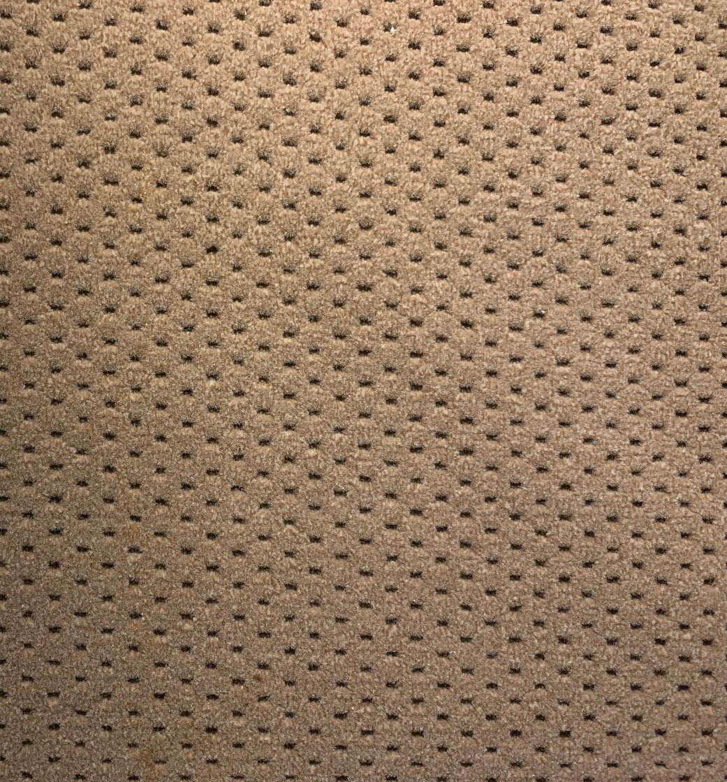 95-5430